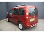 Renault Kangoo Family 1.6-16V Expression - AUTOMAAT - AIRCO - TREKHAAK