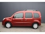 Renault Kangoo Family 1.6-16V Expression - AUTOMAAT - AIRCO - TREKHAAK