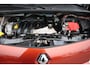 Renault Kangoo Family 1.6-16V Expression - AUTOMAAT - AIRCO - TREKHAAK