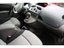 Renault Kangoo Family 1.6-16V Expression - AUTOMAAT - AIRCO - TREKHAAK