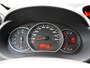 Renault Kangoo Family 1.6-16V Expression - AUTOMAAT - AIRCO - TREKHAAK