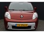Renault Kangoo Family 1.6-16V Expression - AUTOMAAT - AIRCO - TREKHAAK