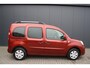 Renault Kangoo Family 1.6-16V Expression - AUTOMAAT - AIRCO - TREKHAAK