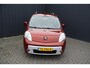 Renault Kangoo Family 1.6-16V Expression - AUTOMAAT - AIRCO - TREKHAAK