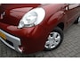 Renault Kangoo Family 1.6-16V Expression - AUTOMAAT - AIRCO - TREKHAAK