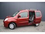 Renault Kangoo Family 1.6-16V Expression - AUTOMAAT - AIRCO - TREKHAAK