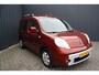 Renault Kangoo Family 1.6-16V Expression - AUTOMAAT - AIRCO - TREKHAAK