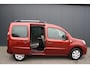 Renault Kangoo Family 1.6-16V Expression - AUTOMAAT - AIRCO - TREKHAAK