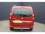 Renault Kangoo Family 1.6-16V Expression - AUTOMAAT - AIRCO - TREKHAAK