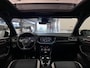 Volkswagen T-Roc 1.5 TSI Sport Pano/Carplay/ACC/LaneAssit