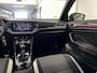 Volkswagen T-Roc 1.5 TSI Sport Pano/Carplay/ACC/LaneAssit