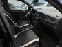 Volkswagen T-Roc 1.5 TSI Sport Pano/Carplay/ACC/LaneAssit