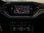 Volkswagen T-Roc 1.5 TSI Sport Pano/Carplay/ACC/LaneAssit