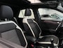 Volkswagen T-Roc 1.5 TSI Sport Pano/Carplay/ACC/LaneAssit