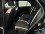 Volkswagen T-Roc 1.5 TSI Sport Pano/Carplay/ACC/LaneAssit