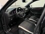 Volkswagen T-Roc 1.5 TSI Sport Pano/Carplay/ACC/LaneAssit