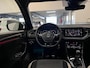 Volkswagen T-Roc 1.5 TSI Sport Pano/Carplay/ACC/LaneAssit