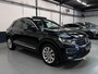 Volkswagen T-Roc 1.5 TSI Sport Pano/Carplay/ACC/LaneAssit