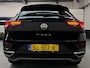 Volkswagen T-Roc 1.5 TSI Sport Pano/Carplay/ACC/LaneAssit