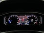 Volkswagen T-Roc 1.5 TSI Sport Pano/Carplay/ACC/LaneAssit
