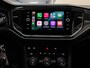 Volkswagen T-Roc 1.5 TSI Sport Pano/Carplay/ACC/LaneAssit