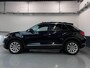 Volkswagen T-Roc 1.5 TSI Sport Pano/Carplay/ACC/LaneAssit