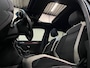 Volkswagen T-Roc 1.5 TSI Sport Pano/Carplay/ACC/LaneAssit