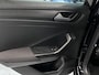 Volkswagen T-Roc 1.5 TSI Sport Pano/Carplay/ACC/LaneAssit