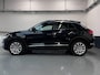 Volkswagen T-Roc 1.5 TSI Sport Pano/Carplay/ACC/LaneAssit