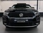 Volkswagen T-Roc 1.5 TSI Sport Pano/Carplay/ACC/LaneAssit