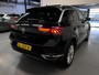 Volkswagen T-Roc 1.5 TSI Sport Pano/Carplay/ACC/LaneAssit
