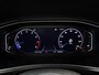 Volkswagen T-Roc 1.5 TSI Sport Pano/Carplay/ACC/LaneAssit