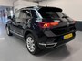 Volkswagen T-Roc 1.5 TSI Sport Pano/Carplay/ACC/LaneAssit