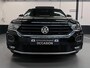 Volkswagen T-Roc 1.5 TSI Sport Pano/Carplay/ACC/LaneAssit