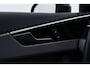 Audi A4 Avant 35 TFSI Launch edition Business | Trekhaak | Digital Cockpit | CarPlay | Sportstoelen |