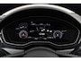 Audi A4 Avant 35 TFSI Launch edition Business | Trekhaak | Digital Cockpit | CarPlay | Sportstoelen |
