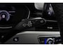 Audi A4 Avant 35 TFSI Launch edition Business | Trekhaak | Digital Cockpit | CarPlay | Sportstoelen |