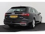 Audi A4 Avant 35 TFSI Launch edition Business | Trekhaak | Digital Cockpit | CarPlay | Sportstoelen |