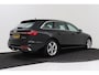 Audi A4 Avant 35 TFSI Launch edition Business | Trekhaak | Digital Cockpit | CarPlay | Sportstoelen |