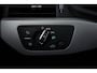 Audi A4 Avant 35 TFSI Launch edition Business | Trekhaak | Digital Cockpit | CarPlay | Sportstoelen |