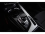 Audi A4 Avant 35 TFSI Launch edition Business | Trekhaak | Digital Cockpit | CarPlay | Sportstoelen |