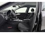 Audi A4 Avant 35 TFSI Launch edition Business | Trekhaak | Digital Cockpit | CarPlay | Sportstoelen |