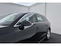 Audi A4 Avant 35 TFSI Launch edition Business | Trekhaak | Digital Cockpit | CarPlay | Sportstoelen |