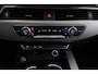 Audi A4 Avant 35 TFSI Launch edition Business | Trekhaak | Digital Cockpit | CarPlay | Sportstoelen |