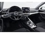 Audi A4 Avant 35 TFSI Launch edition Business | Trekhaak | Digital Cockpit | CarPlay | Sportstoelen |
