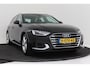 Audi A4 Avant 35 TFSI Launch edition Business | Trekhaak | Digital Cockpit | CarPlay | Sportstoelen |