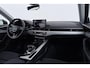Audi A4 Avant 35 TFSI Launch edition Business | Trekhaak | Digital Cockpit | CarPlay | Sportstoelen |