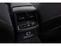 Audi A4 Avant 35 TFSI Launch edition Business | Trekhaak | Digital Cockpit | CarPlay | Sportstoelen |
