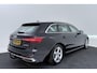 Audi A4 Avant 35 TFSI Launch edition Business | Trekhaak | Digital Cockpit | CarPlay | Sportstoelen |