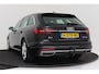 Audi A4 Avant 35 TFSI Launch edition Business | Trekhaak | Digital Cockpit | CarPlay | Sportstoelen |